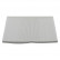 Filter, interior air 09448 FEBI