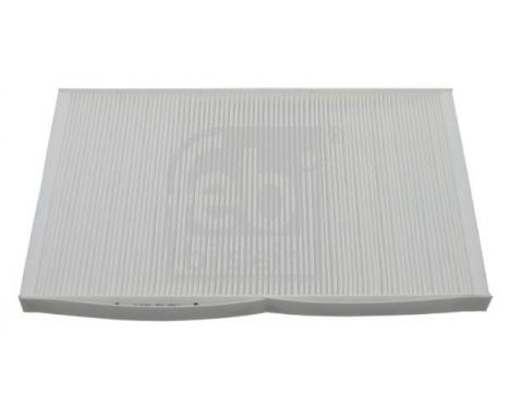 Filter, interior air 09448 FEBI, Image 2