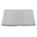 Filter, interior air 09448 FEBI, Thumbnail 2