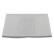 Filter, interior air 09448 FEBI, Thumbnail 2