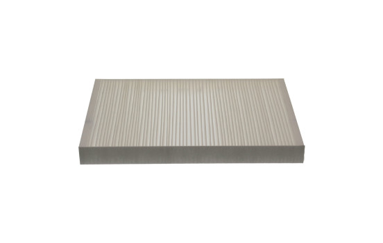 Filter, interior air 09449 FEBI