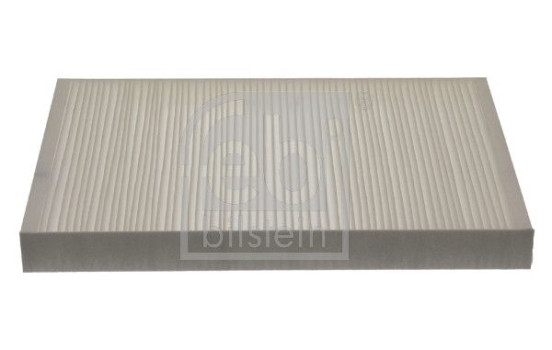 Filter, interior air 09449 FEBI, Image 2