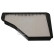 Filter, interior air 09485 FEBI, Thumbnail 2