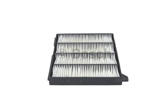 Filter, interior air 1 987 432 218 Bosch, Image 3
