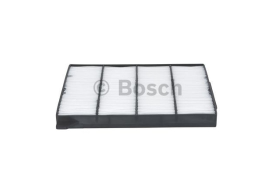 Filter, interior air 1 987 432 218 Bosch, Image 4