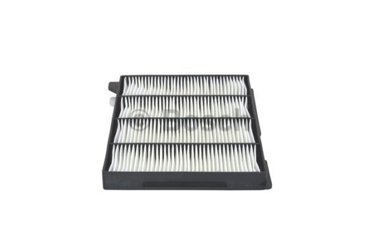 Filter, interior air 1 987 432 218 Bosch, Image 5