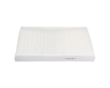 Filter, interior air 100365 FEBI