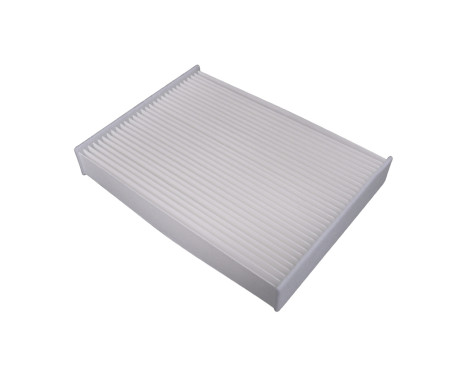 Filter, interior air 100381 FEBI
