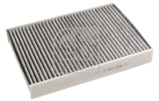 Filter, interior air 101451 FEBI, Image 2