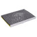 Filter, interior air 103813 FEBI, Thumbnail 2