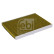 Filter, interior air 103813 FEBI, Thumbnail 3