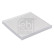 Filter, interior air 103814 FEBI, Thumbnail 2