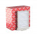 Filter, interior air 104784 FEBI