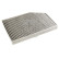 Filter, interior air 104810 FEBI, Thumbnail 2