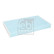 Filter, interior air 105708 FEBI, Thumbnail 2