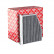 Filter, interior air 105791 FEBI