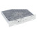 Filter, interior air 105791 FEBI, Thumbnail 2