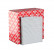 Filter, interior air 105816 FEBI