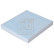 Filter, interior air 105816 FEBI, Thumbnail 2