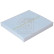 Filter, interior air 105816 FEBI, Thumbnail 3