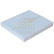 Filter, interior air 105816 FEBI, Thumbnail 3