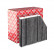Filter, interior air 105817 FEBI