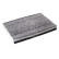 Filter, interior air 105818 FEBI, Thumbnail 2