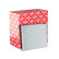 Filter, interior air 106915 FEBI