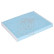 Filter, interior air 106915 FEBI, Thumbnail 3