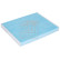 Filter, interior air 106915 FEBI, Thumbnail 2