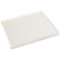 Filter, interior air 106918 FEBI
