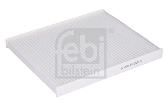 Filter, interior air 106918 FEBI, Image 2