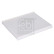 Filter, interior air 106918 FEBI, Thumbnail 3