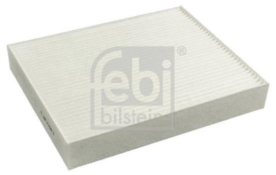 Filter, interior air 106919 FEBI, Image 2