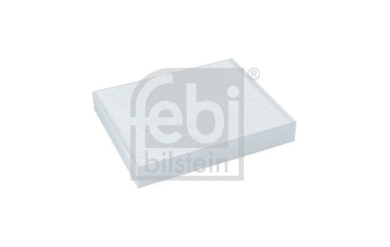 Filter, interior air 106919 FEBI, Image 3