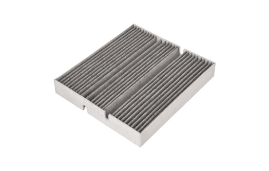 Filter, interior air 107833 FEBI