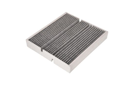 Filter, interior air 107833 FEBI, Image 2