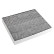 Filter, interior air 107834 FEBI