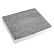 Filter, interior air 107834 FEBI, Thumbnail 2