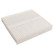 Filter, interior air 108182 FEBI