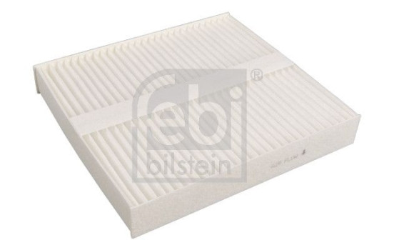 Filter, interior air 108182 FEBI, Image 2