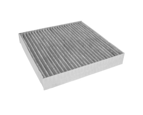 Filter, interior air 108301 FEBI