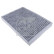 Filter, interior air 108306 FEBI, Thumbnail 2