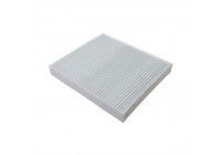 Filter, interior air 108332 FEBI