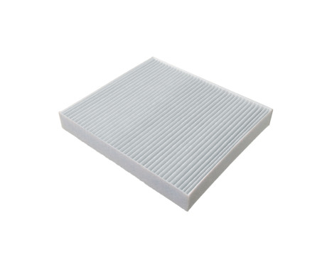 Filter, interior air 108332 FEBI