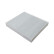 Filter, interior air 108332 FEBI