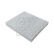 Filter, interior air 108332 FEBI, Thumbnail 2
