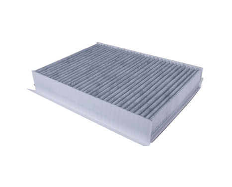 Filter, interior air 108985 FEBI