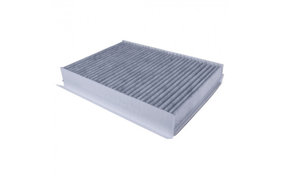 Filter, interior air 108985 FEBI
