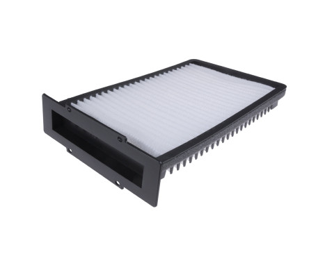 Filter, interior air 109598 FEBI